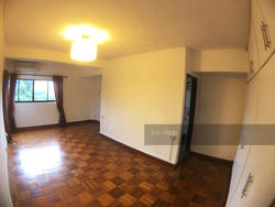 Holland Tower (D10), Apartment #144250752